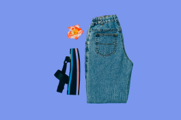 Copywriting: Building A Blockchain-Powered Marketplace Of Virtual Goods And Games